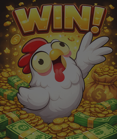 Chicken Road 2