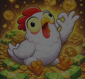 Chicken Road 2